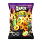 Platanitos Limón Picante 135gr - Miniatura 2