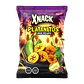 Platanitos Limón Picante 65gr - Miniatura 2