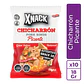 Chicharrón Picante 18gr x Display - Miniatura 1