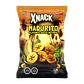 Maduritos Platanito Dulce Natural 65gr - Miniatura 2