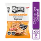 Chicharrón Express 18gr x Caja - Miniatura 1