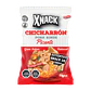 Chicharrón Picante 18gr x Caja - Miniatura 2