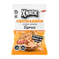 Chicharrón Express 18gr x Caja - Miniatura 2