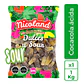 Gomita Coca Cola 1 kg - Miniatura 1