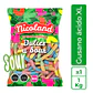 Gomita Gusano Ácido M 1 kg - Miniatura 1