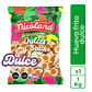 Gomita Huevo Frito 1 kg - Miniatura 1