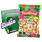 Gomita Huevo Frito 1 kg - Miniatura 3