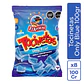 Tocineta Only Blue 100gr El Arriero - Miniatura 1