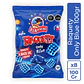 Nuevo Raquety Only Blue - Miniatura 1