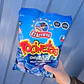 Tocineta Only Blue 100gr El Arriero - Miniatura 2