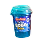 Nicoland Boba Drink Frambuesa azul - Miniatura 2