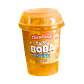 Nicoland Boba Drink Mango - Miniatura 2