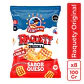 Raquety Original 100gr  - Miniatura 1
