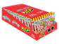 Caja Monstruosa Jojo - Miniatura 6