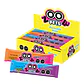 Caja Dulce o Truco Jojo - Miniatura 4