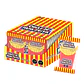 Caja Dulce o Truco Jojo - Miniatura 6
