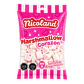 Caja Nicoland Marshmallow - Miniatura 4