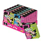 Caja Dulce o Truco Jojo - Miniatura 8