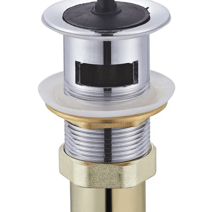 Desagüe para lavatorio 1 1/4