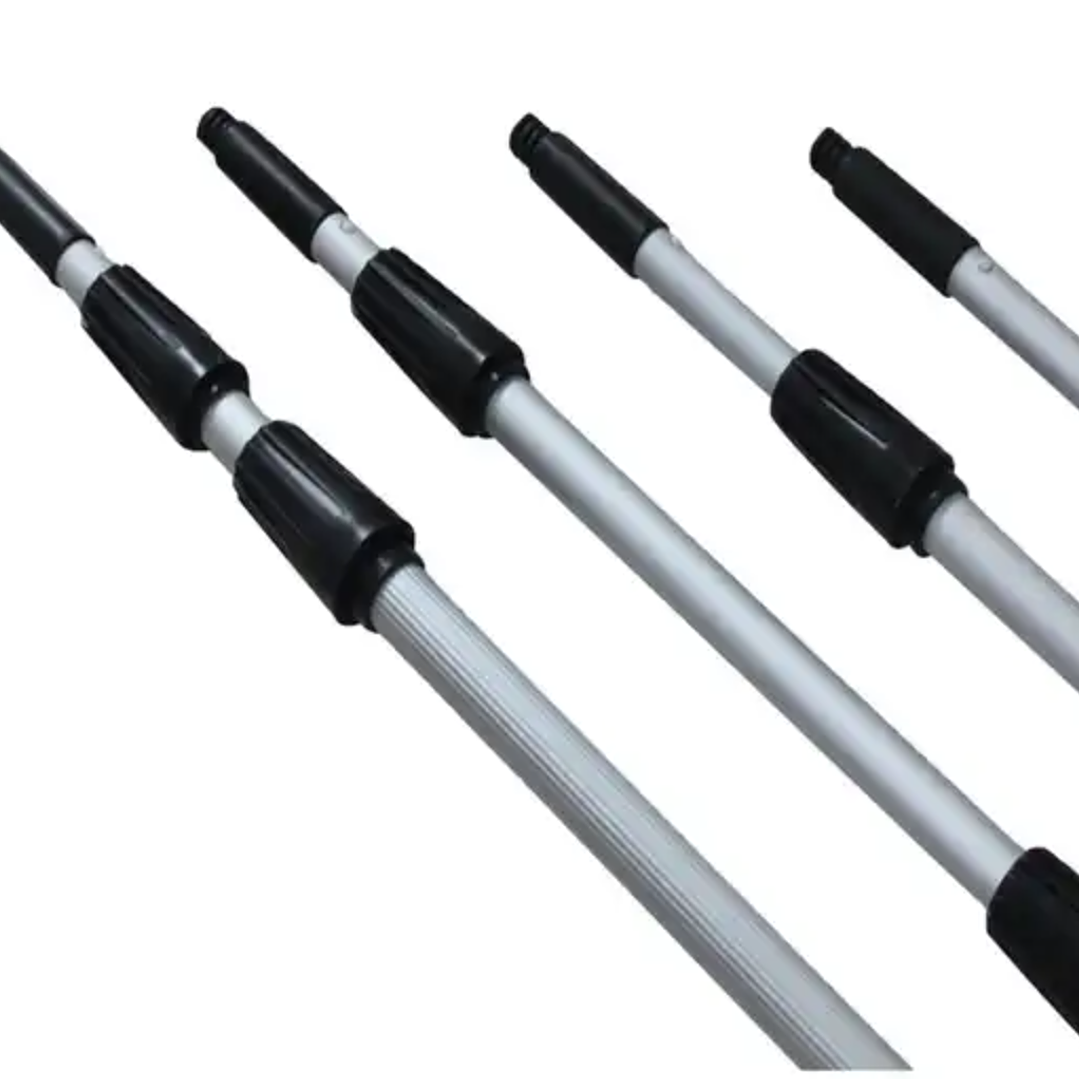 Mango extensible telescópico 1