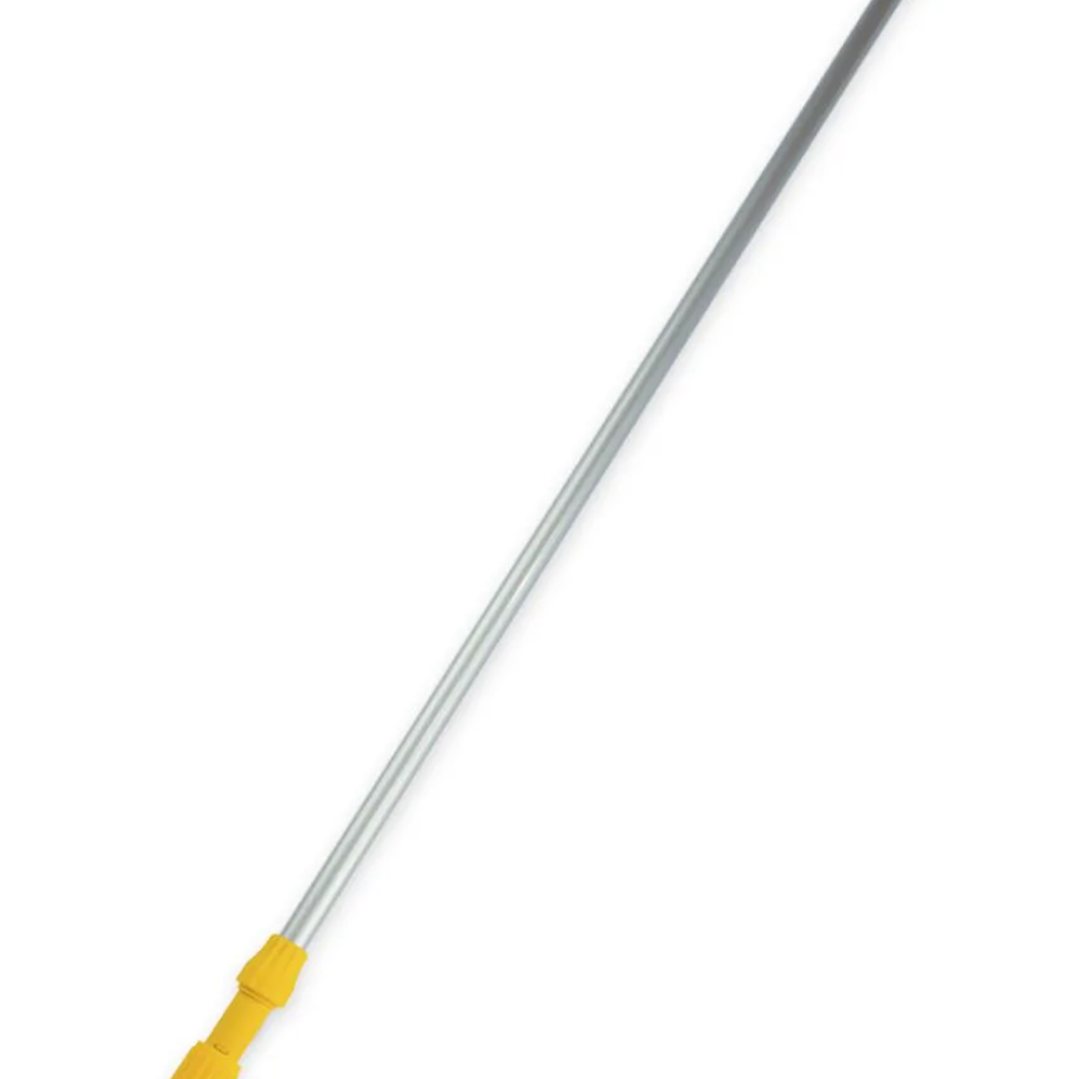 Porta mopa húmeda tipo tiburón 2