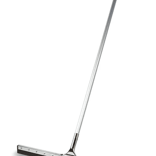 Barre Agua Metálico 75 cm (30″)