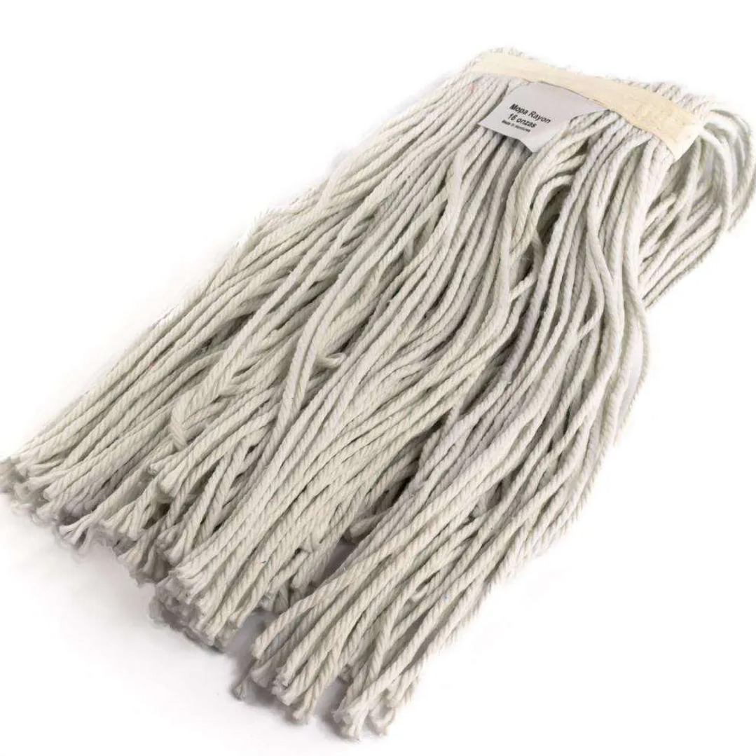 Mopa Húmeda Rayón 16oz 1