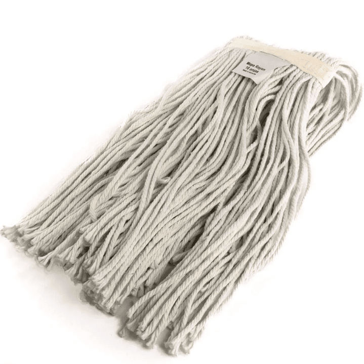 Mopa Húmeda Rayón 24oz 1