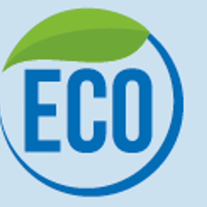 Monomando lavatorio Black 4