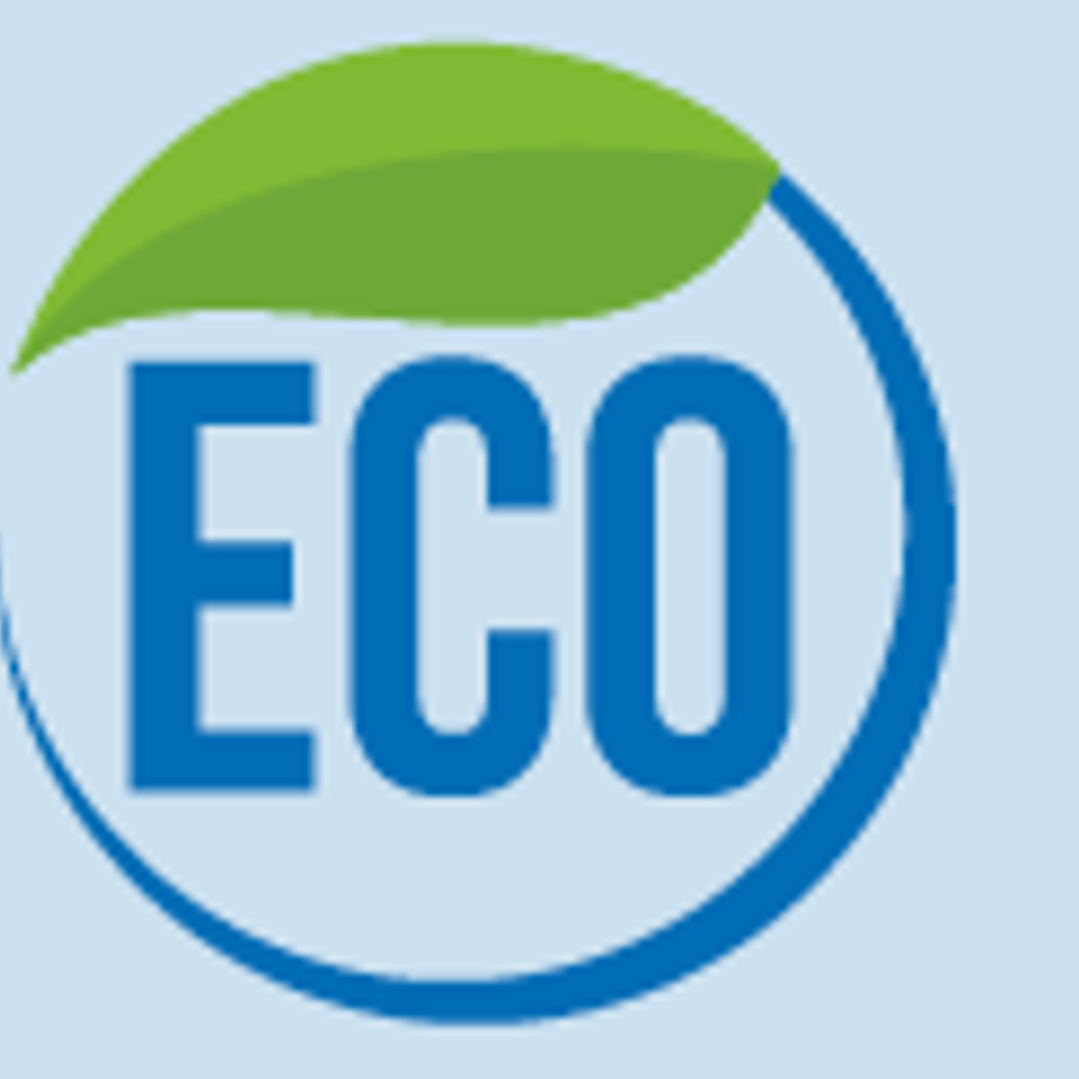 Monomando para tina Black  3