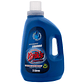 DETERGENTE MATIC PREMIUM COLOR 3 LT - Miniatura 2