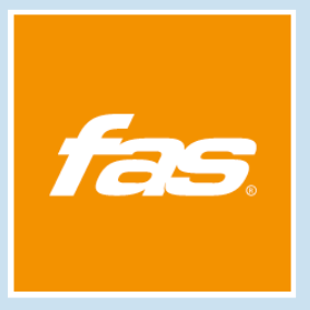 Combinación exterior para tina Incluye mango-soporte-flexible 2