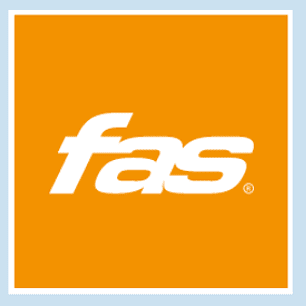 Combinación exterior para tina Incluye mango-soporte-flexible