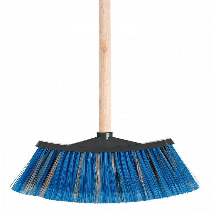 ESCOBILLON CORRIENTE 1