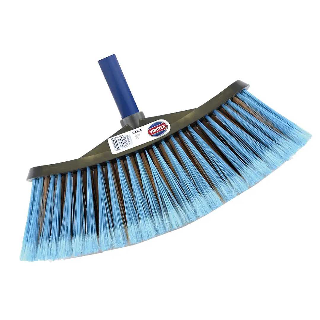 ESCOBILLON CLASICO 1