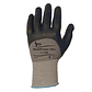 GUANTE MULTIPROTEC - FLEX NITRIL, L-1100, PALMA NITRILO FOAM - Miniatura 1