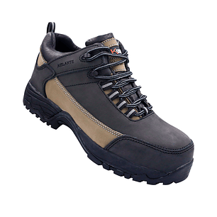 CALZADO DE SEGURIDAD LI-502 KBEEN