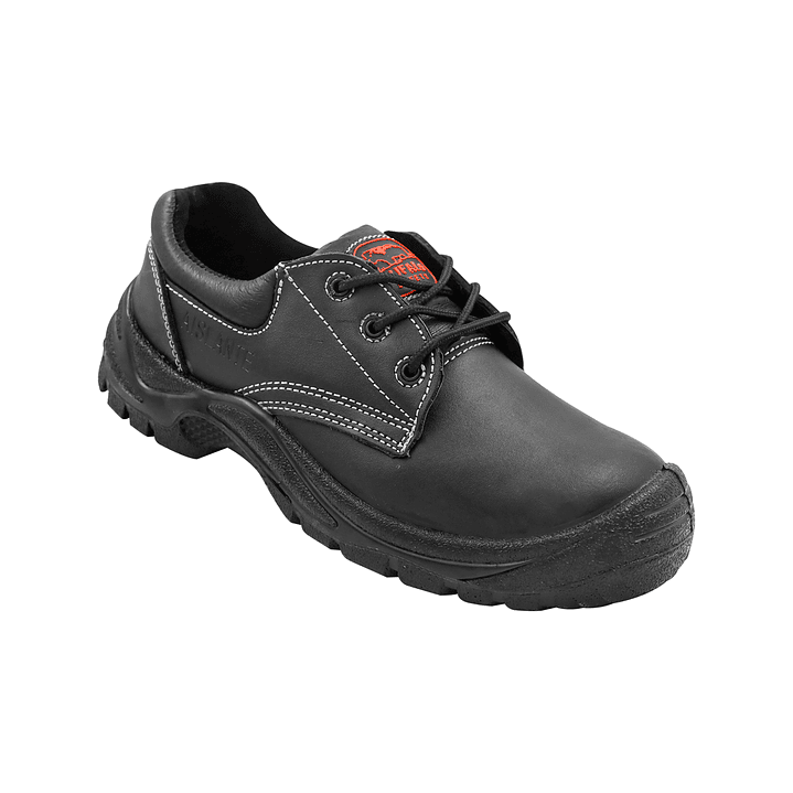 CALZADO DE SEGURIDAD PU-750 BUFALO 1
