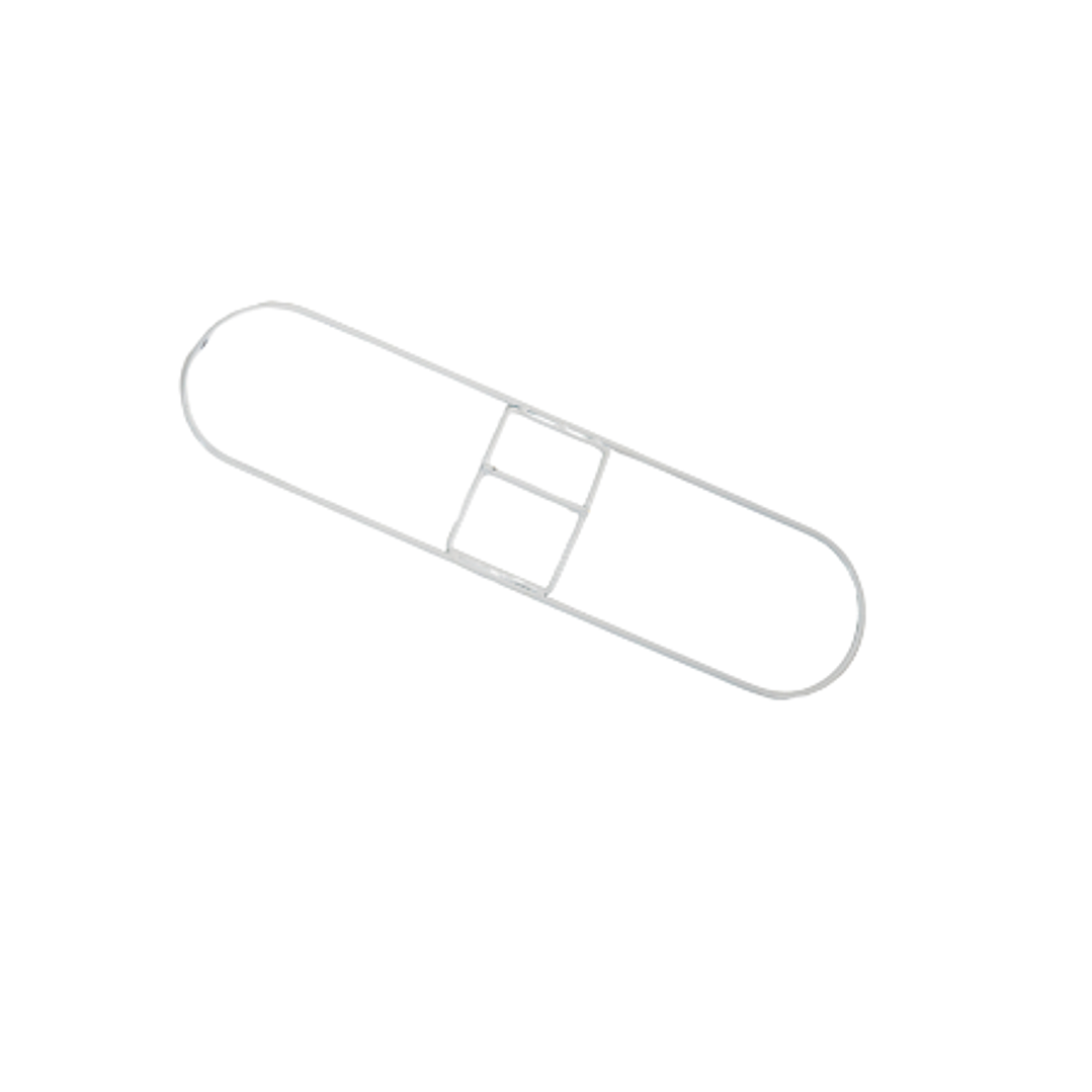 Horquilla Mopa Seca 60cm - 90cm 1