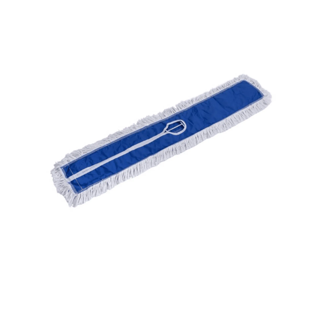 Mopa Seca Algodon 60cm - 90cm 1