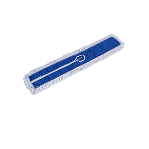 Mopa Seca Algodon 60cm - 90cm