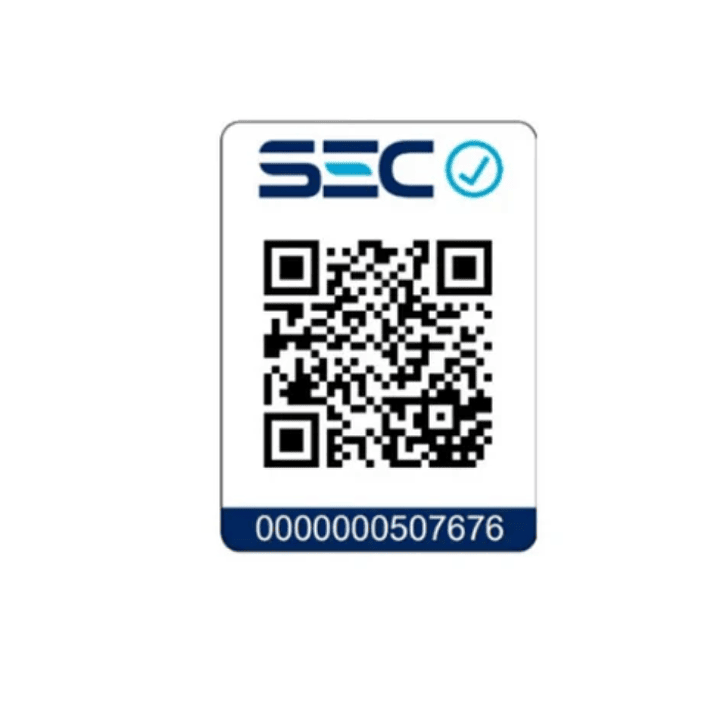 Interruptor Simple Armado 9/12 16A  5