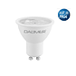 AMPOLLETA LED GU-10 - Miniatura 3