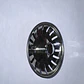 Desagüe Lavaplatos Klipen 110 con Rebalse - Miniatura 7