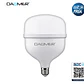 AMPOLLETA LED CAMPANA 50W - Miniatura 1
