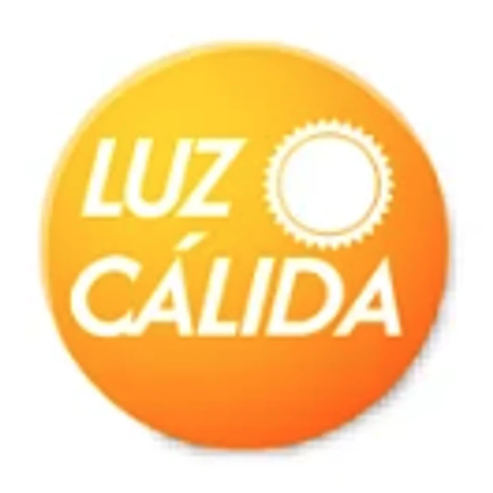AMPOLLETA LED ST64 8W LUZ CALIDA 3