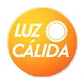 AMPOLLETA LED AMBAR G95 8W LUZ CALIDA - Miniatura 3