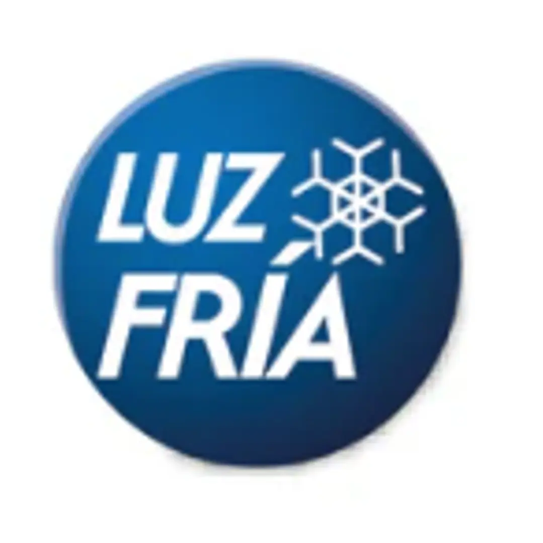 AMPOLLETA LED EMERGENCIA 11W LUZ FRIA 2
