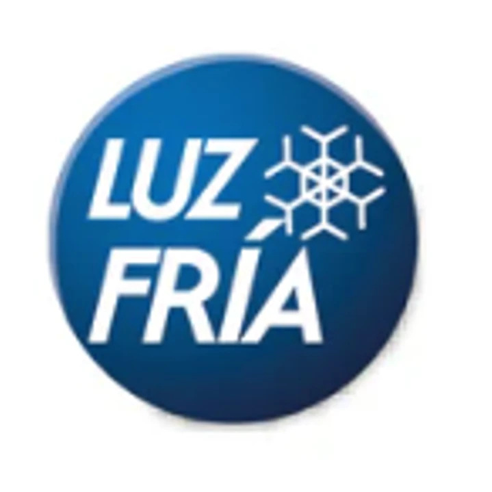 AMPOLLETA LED EMERGENCIA 11W LUZ FRIA 2