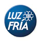 AMPOLLETA LED EMERGENCIA 11W LUZ FRIA - Miniatura 2